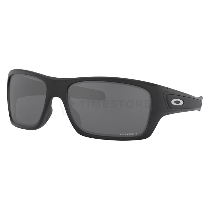 Мъжки слънчеви очила Oakley Turbine PRIZM OO9263 926342 63