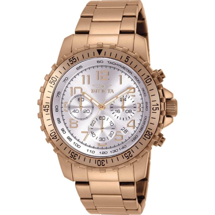 Мъжки часовник Invicta Specialty 11368