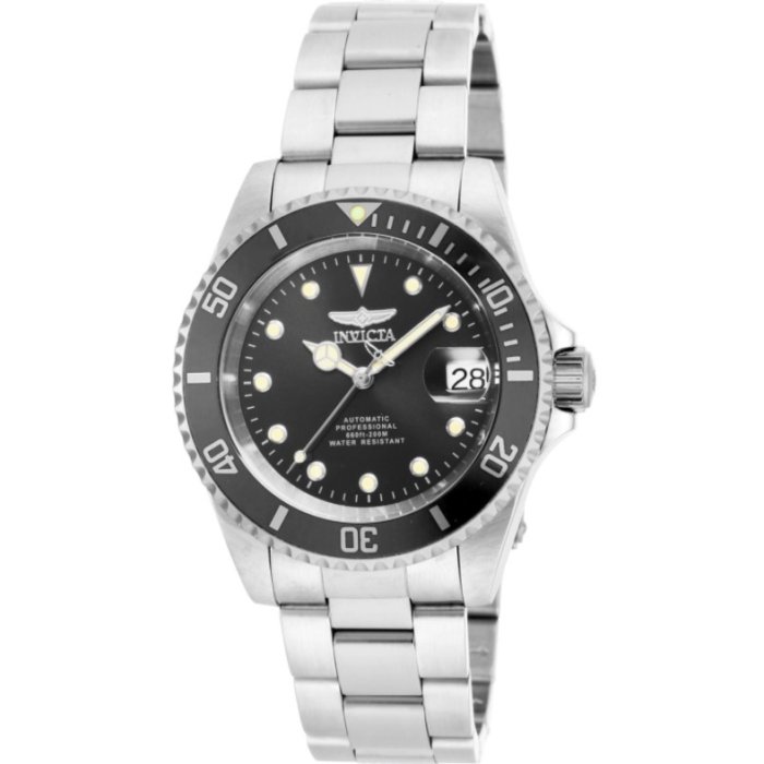Мъжки часовник Invicta Pro Diver 17044