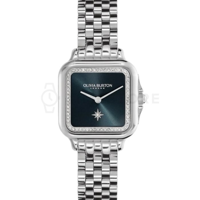 Дамски часовник Olivia Burton 24000083