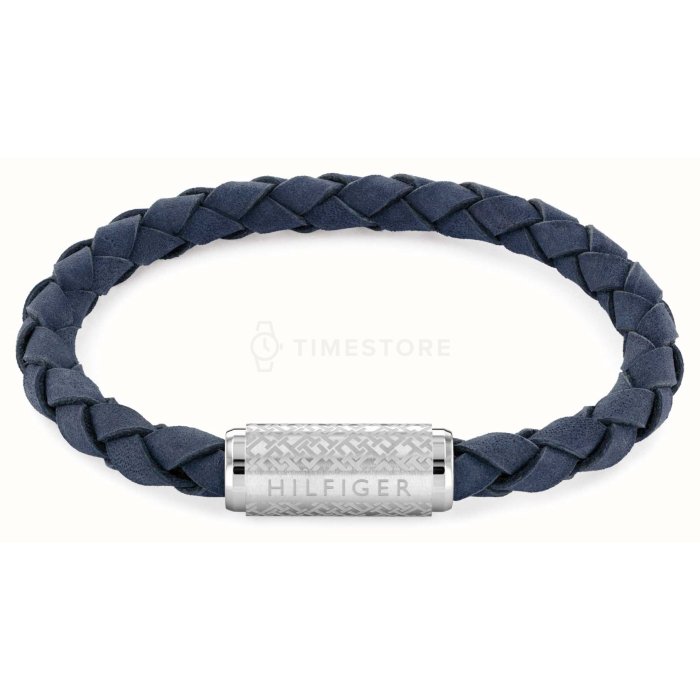 Мъжка гривна Tommy Hilfiger 2790480