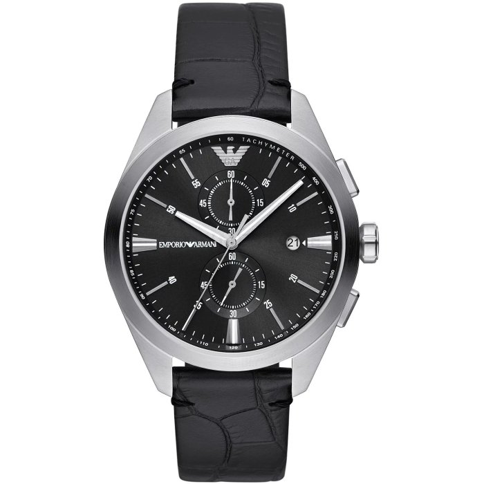 Мъжки часовник Emporio Armani AR11542