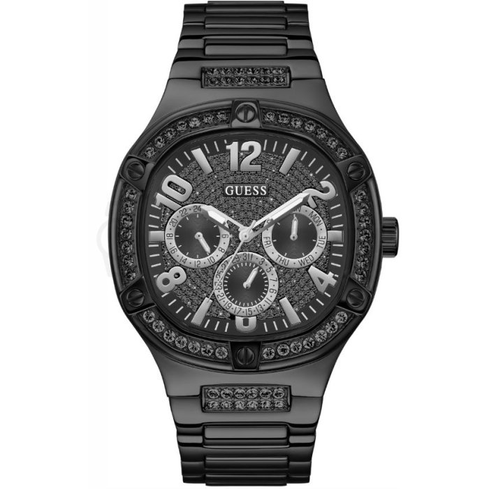 Мъжки часовник Guess GW0576G3