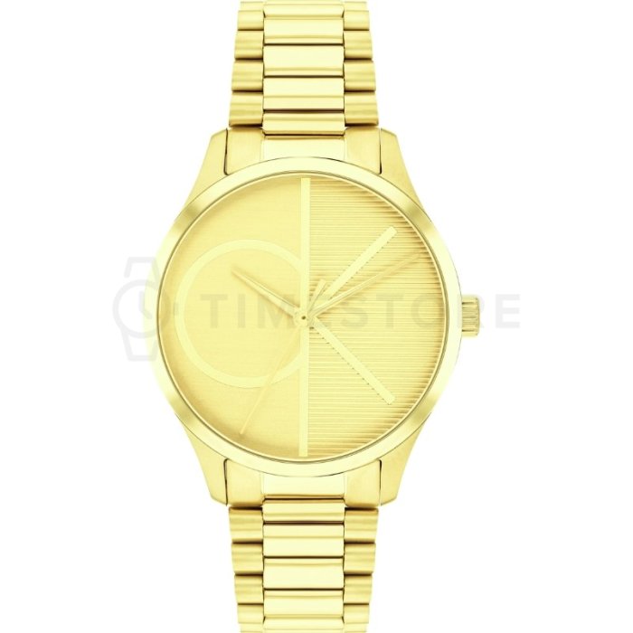 Дамски часовник Calvin Klein 25200346