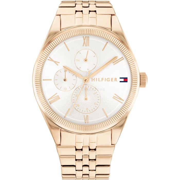 Дамски часовник Tommy Hilfiger 1782593