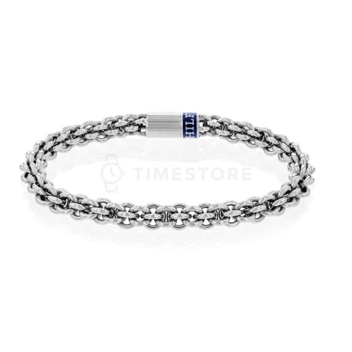 Мъжка гривна Tommy Hilfiger 2790521