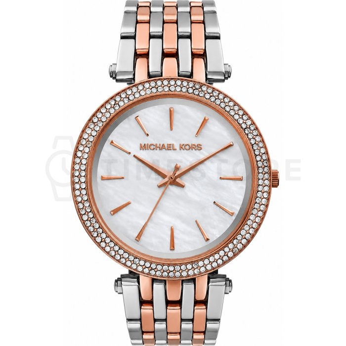 Дамски часовник Michael Kors Darci MK3321