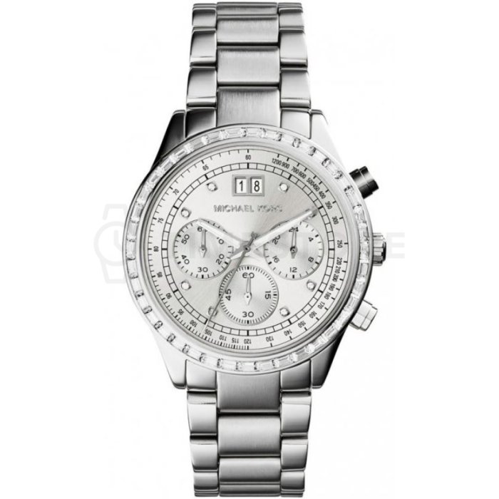 Дамски часовник Michael Kors MK6186