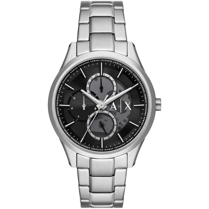 Мъжки часовник Armani Exchange AX1873