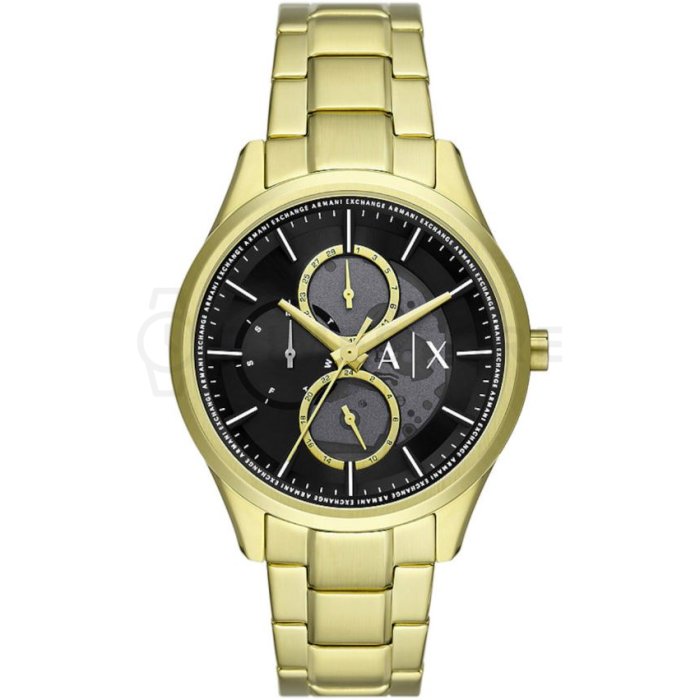 Мъжки часовник Armani Exchange AX1875