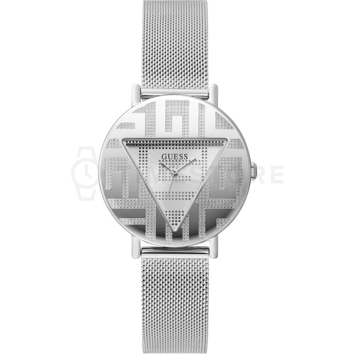 Дамски часовник Guess Trend GW0527L1