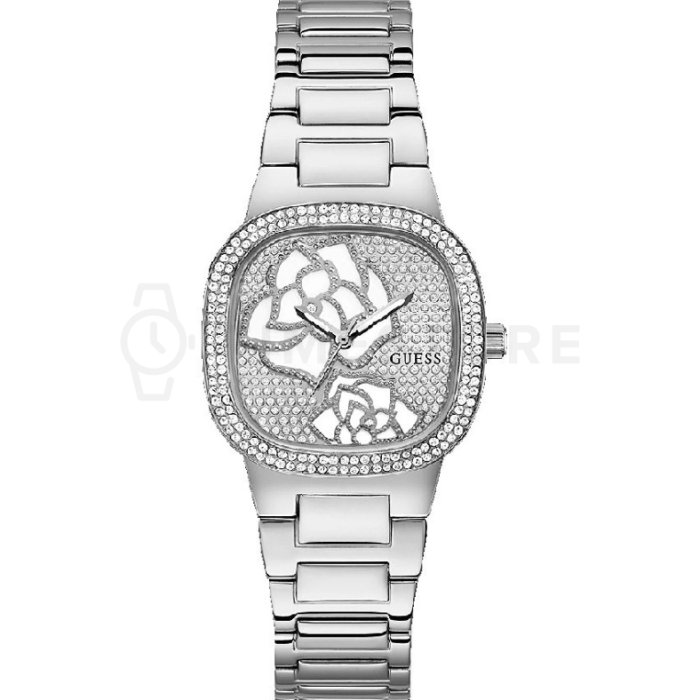 Дамски часовник Guess Trend GW0544L1