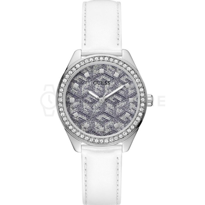 Дамски часовник Guess G Gloss GW0608L1