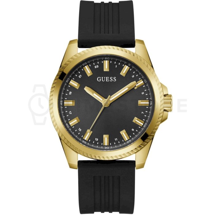 Мъжки часовник Guess Sport GW0639G2
