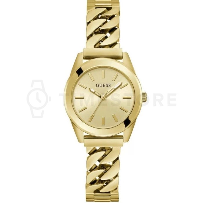 Дамски часовник Guess Trend GW0653L1