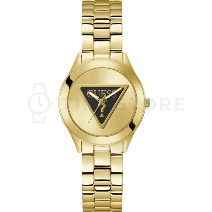 Дамски часовник Guess Trend GW0675L2