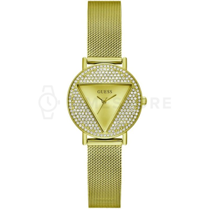 Дамски часовник Guess Trend GW0671L2