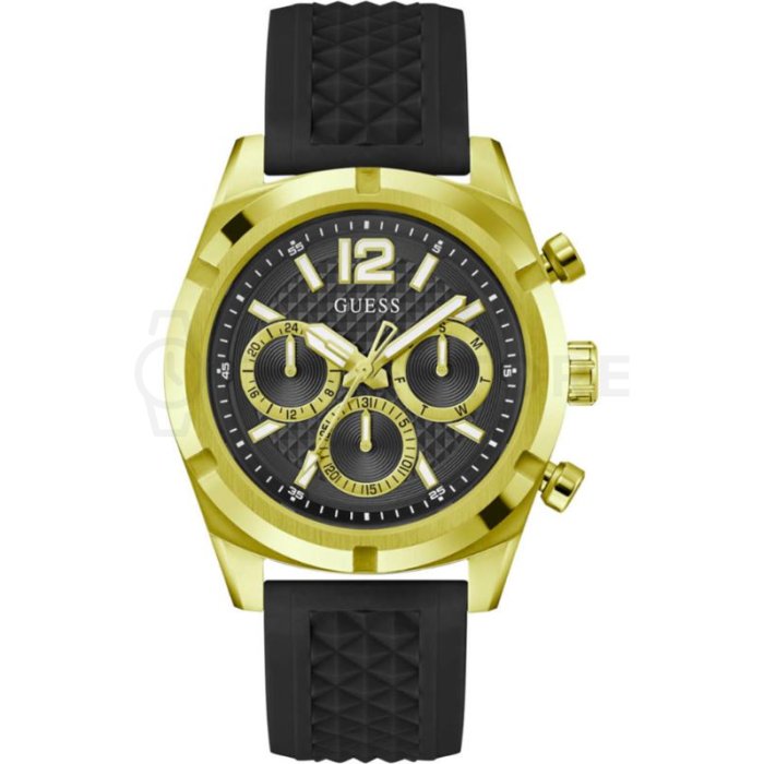 Мъжки часовник Guess Sport GW0729G2