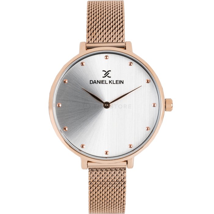 Дамски часовник Daniel Klein DK11421-2