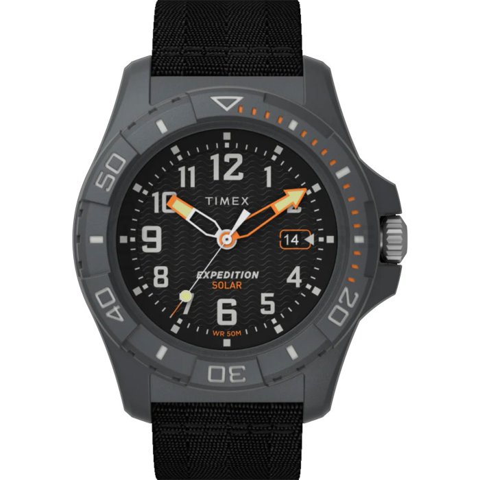 Мъжки часовник Timex TW2V40500
