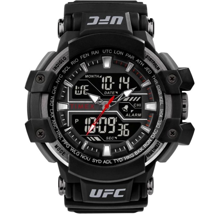 Мъжки часовник Timex TW5M51800