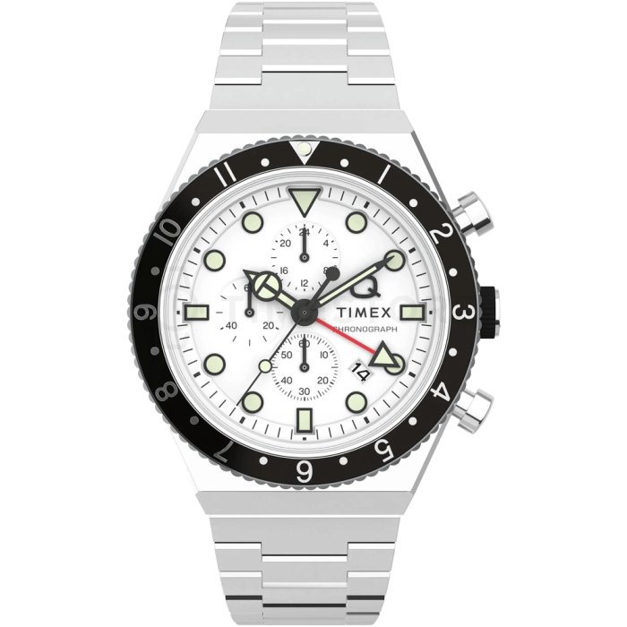 Мъжки часовник Timex TW2V69900