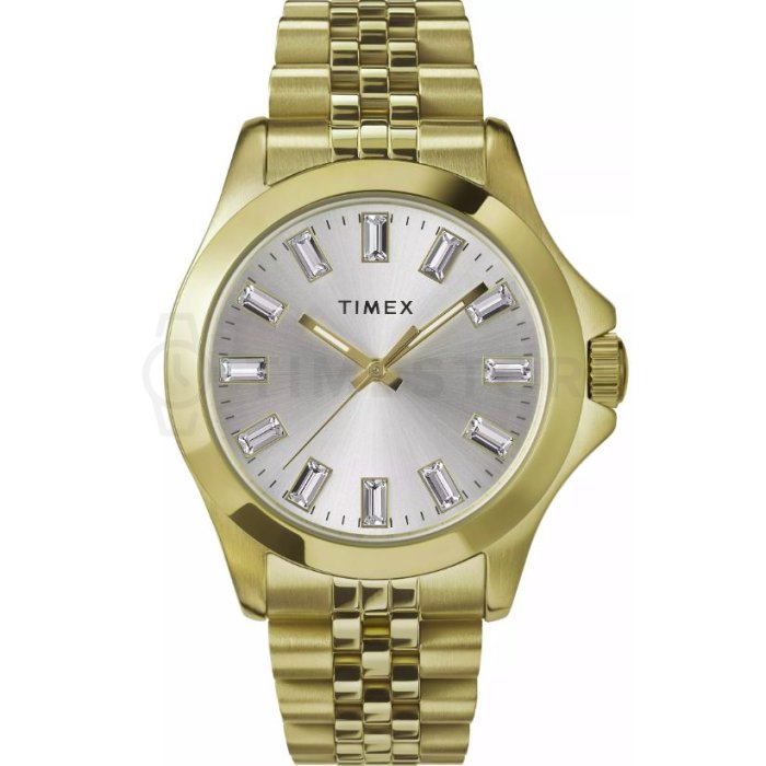 Дамски часовник Timex TW2V79800