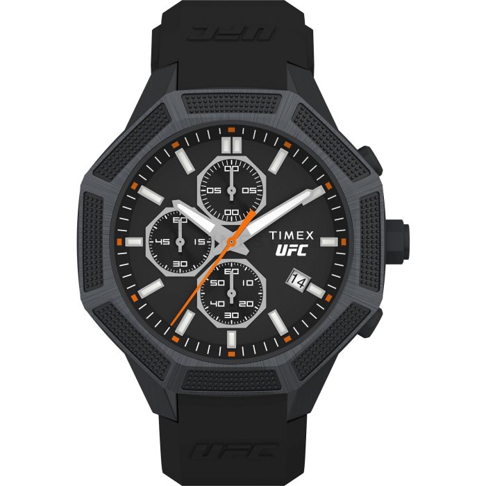 Мъжки часовник Timex TW2V87200