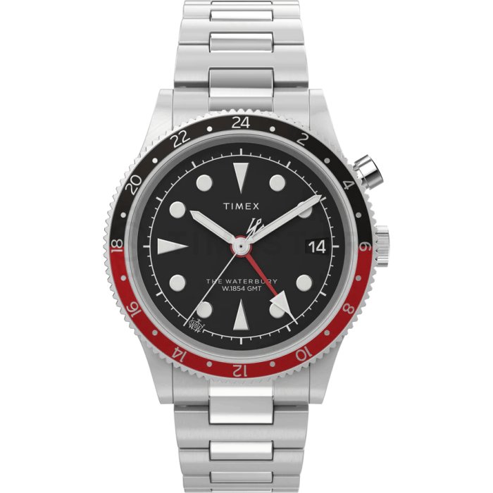 Мъжки часовник Timex TW2W22700