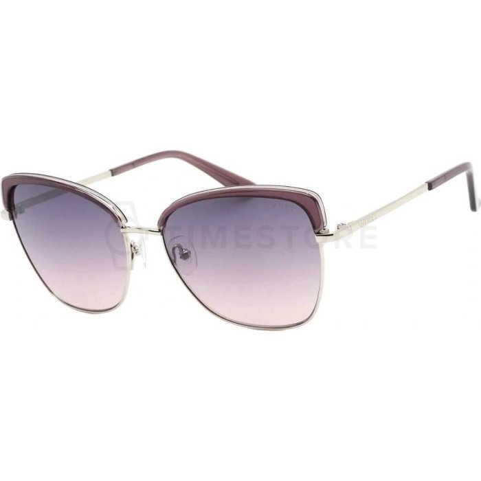 Дамски слънчеви очила Guess GU7738 83U 58
