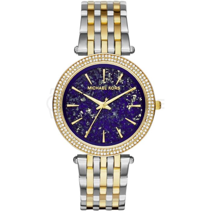 Дамски часовник Michael Kors Darci MK3401