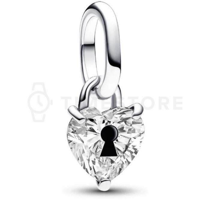 Дамска висулка Pandora ME 793086C01