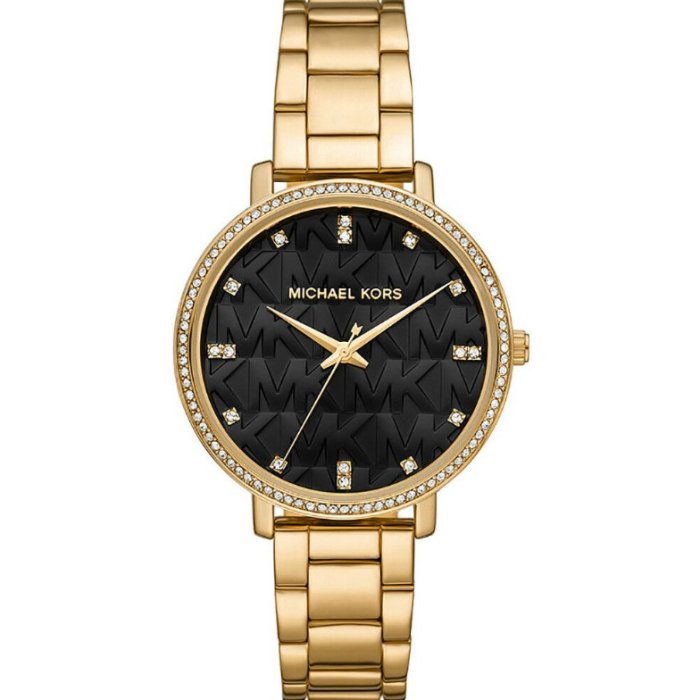 Дамски часовник Michael Kors Pyper MK4593