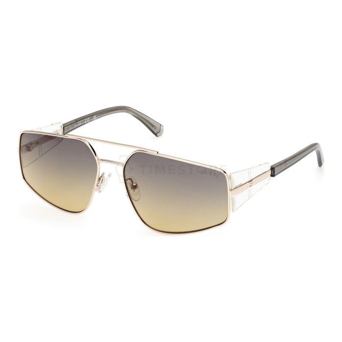 Мъжки слънчеви очила Guess GU00091 32P 61