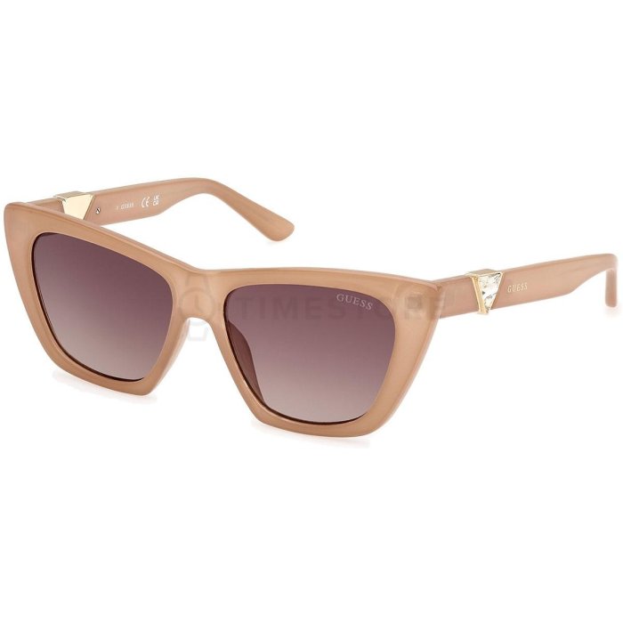 Дамски слънчеви очила Guess GU00139 59F 53