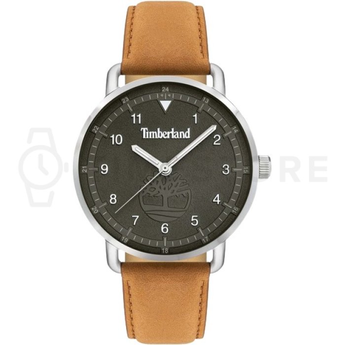 Мъжки часовник Timberland TDWJA2001301