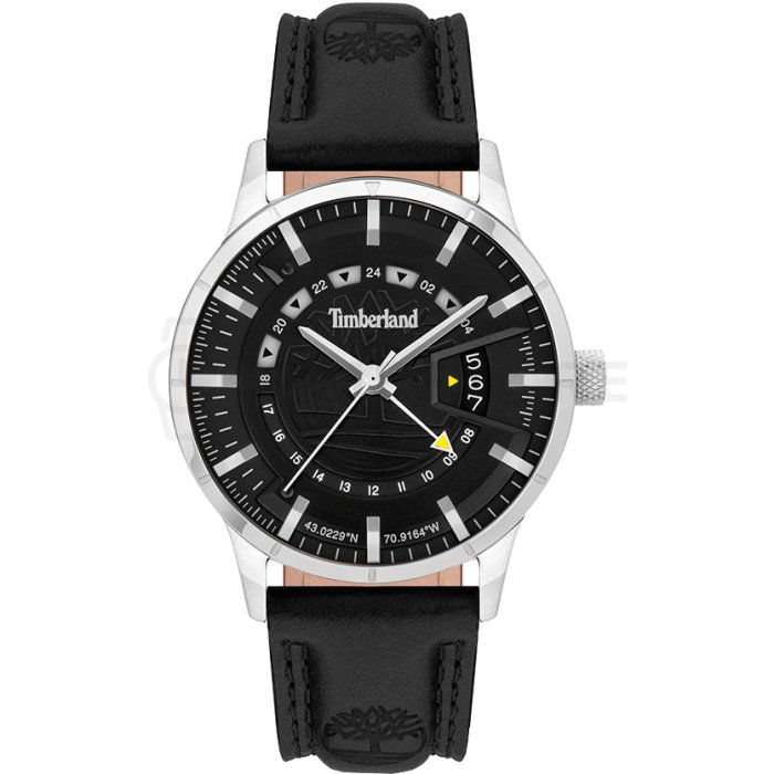 Мъжки часовник Timberland TDWGB2201501