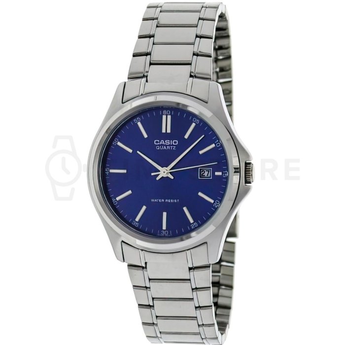 Дамски часовник Casio Collection LTP-1183A-2A
