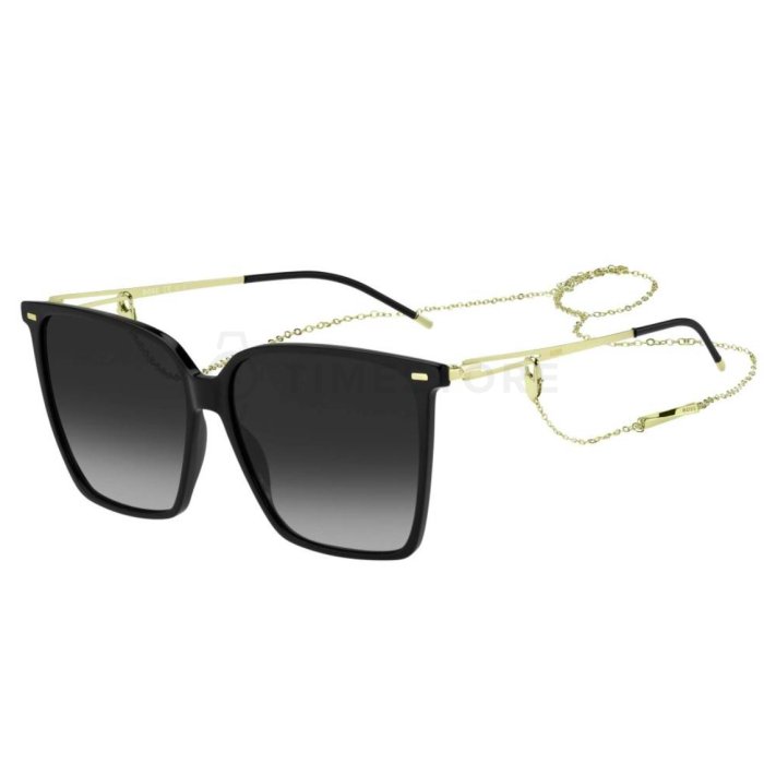 Дамски слънчеви очила Hugo Boss BOSS 1388/S 807 9O 60