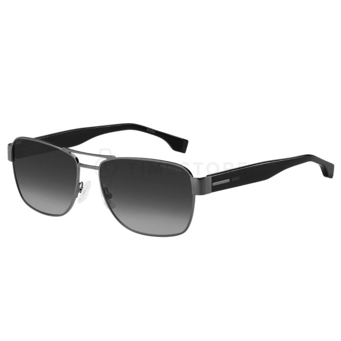Мъжки слънчеви очила Hugo Boss BOSS 1441/S ANS WJ 60