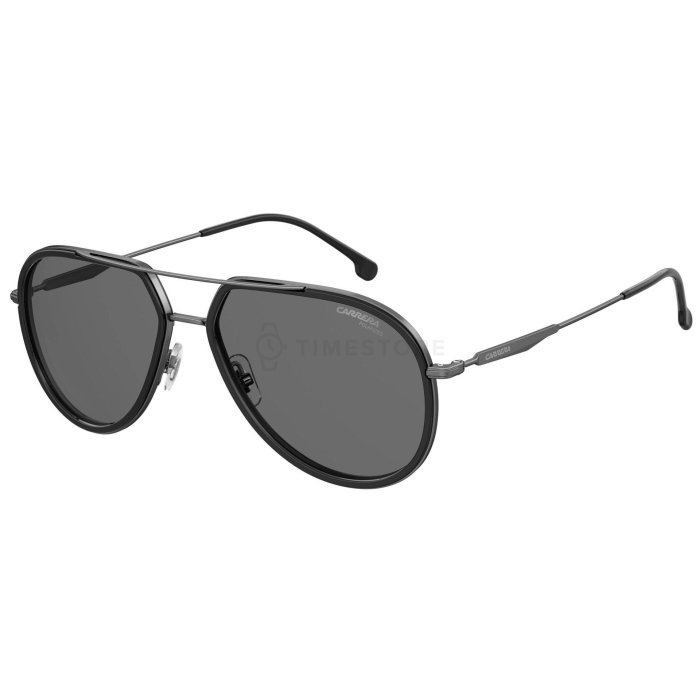 Унисекс слънчеви очила Carrera CARRERA 295/S 003 M9 58