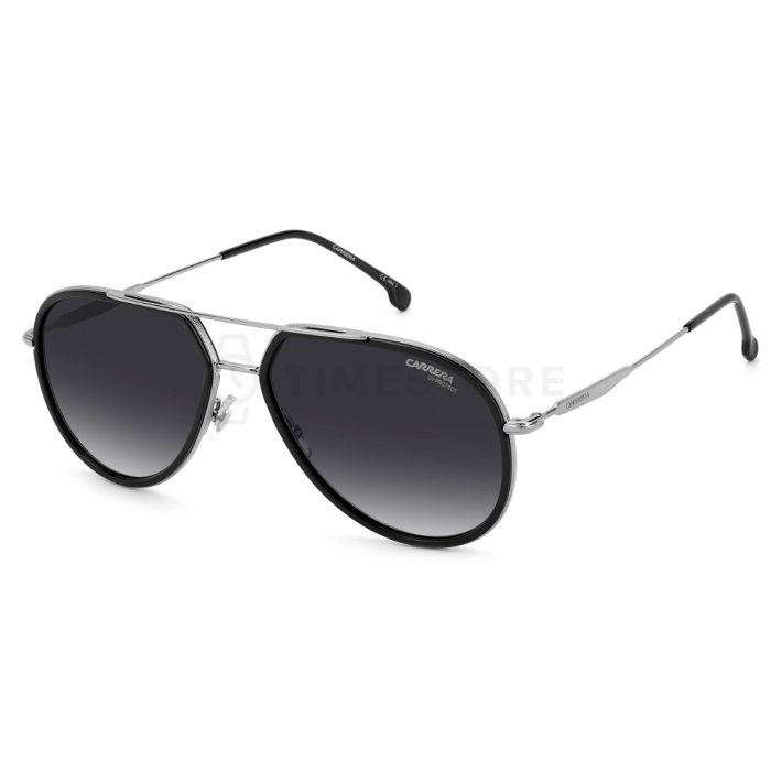 Унисекс слънчеви очила Carrera CARRERA 295/S 807 9O 58