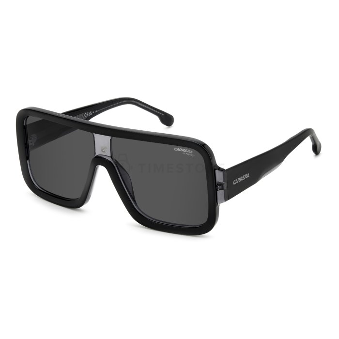 Унисекс слънчеви очила Carrera CARRERA FLAGLAB 14 UIH 2K 62