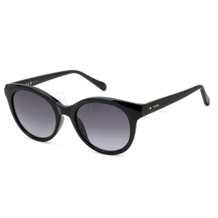 Дамски слънчеви очила Fossil FOS 3146/G/S 807 9O 53