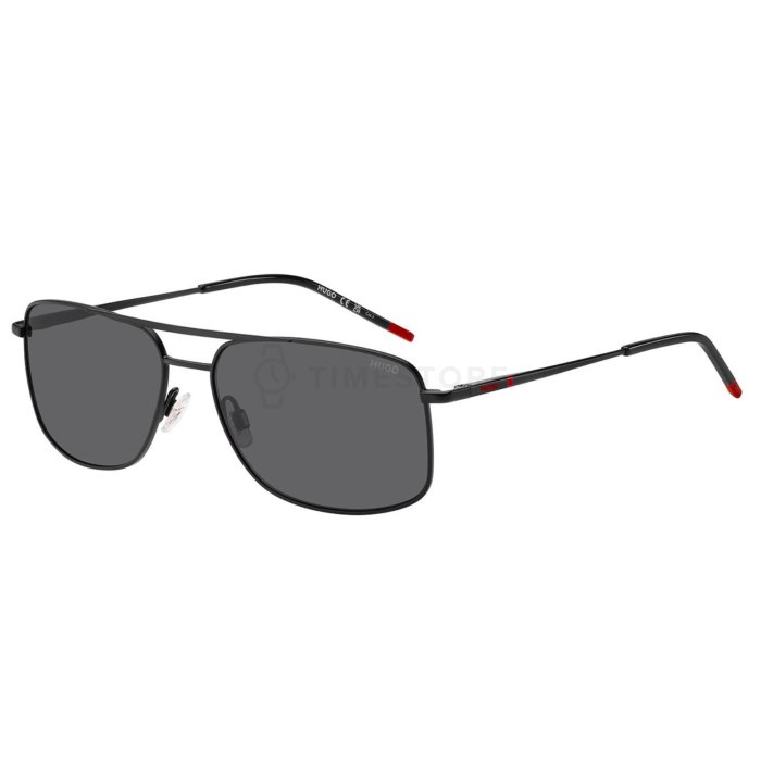 Мъжки слънчеви очила Hugo Boss HG 1287/S OIT IR 59