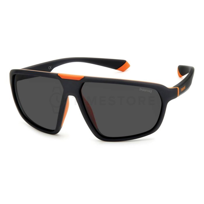 Унисекс слънчеви очила Polaroid PLD 2142/S RC2 M9 61