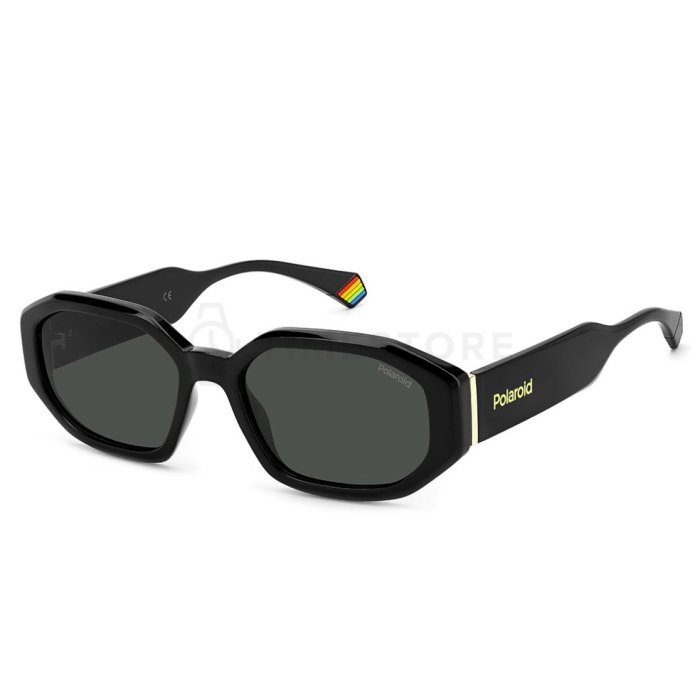Дамски слънчеви очила Polaroid PLD 6189/S 807 M9 55