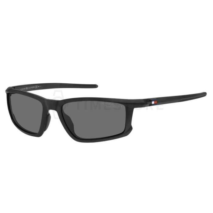 Мъжки слънчеви очила Tommy Hilfiger TH 1914/S 003 M9 56