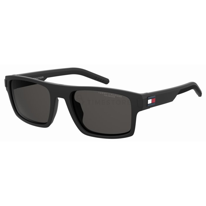 Унисекс слънчеви очила Tommy Hilfiger TH 1977/S 003 M9 55