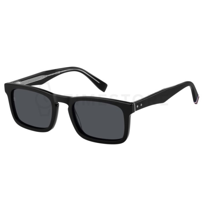 Мъжки слънчеви очила Tommy Hilfiger TH 2068/S 807 IR 54